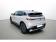 Renault Megane E-Tech EV60 220 ch super charge Techno 2022 photo-05
