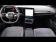 Renault Megane E-Tech EV60 220 ch super charge Techno 2022 photo-06
