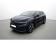 Renault Megane E-Tech EV60 220 ch super charge Techno 2022 photo-02