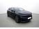 Renault Megane E-Tech EV60 220 ch super charge Techno 2022 photo-03
