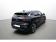 Renault Megane E-Tech EV60 220 ch super charge Techno 2022 photo-04
