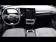 Renault Megane E-Tech EV60 220 ch super charge Techno 2022 photo-06