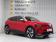 Renault Megane E-Tech EV60 220 ch super charge Techno 2023 photo-03