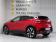 Renault Megane E-Tech EV60 220 ch super charge Techno 2023 photo-05