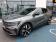 Renault Megane E-Tech EV60 220 ch super charge Techno 2023 photo-02