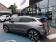 Renault Megane E-Tech EV60 220 ch super charge Techno 2023 photo-04