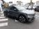 Renault Megane E-Tech EV60 220 ch super charge Techno 2023 photo-07