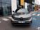 Renault Megane E-Tech EV60 220 ch super charge Techno 2023 photo-08