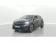 Renault Megane E-Tech EV60 220 ch super charge Techno 2023 photo-02