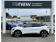 Renault Megane E-Tech EV60 220 ch super charge Techno 2023 photo-03