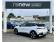 Renault Megane E-Tech EV60 220 ch super charge Techno 2023 photo-04