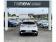 Renault Megane E-Tech EV60 220 ch super charge Techno 2023 photo-05