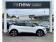 Renault Megane E-Tech EV60 220 ch super charge Techno 2023 photo-07