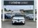 Renault Megane E-Tech EV60 220 ch super charge Techno 2023 photo-09