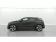 Renault Megane E-Tech EV60 220 ch super charge Techno 2023 photo-03