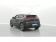 Renault Megane E-Tech EV60 220 ch super charge Techno 2023 photo-04