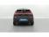 Renault Megane E-Tech EV60 220 ch super charge Techno 2023 photo-05