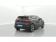 Renault Megane E-Tech EV60 220 ch super charge Techno 2023 photo-06