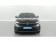 Renault Megane E-Tech EV60 220 ch super charge Techno 2023 photo-09
