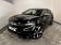 Renault Megane E-Tech EV60 220 ch super charge Techno 2024 photo-02