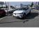 Renault Megane E-Tech EV60 220 ch super charge Techno 2024 photo-02