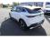 Renault Megane E-Tech EV60 220 ch super charge Techno 2024 photo-03