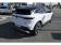 Renault Megane E-Tech EV60 220 ch super charge Techno 2024 photo-04