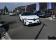 Renault Megane E-Tech EV60 220 ch super charge Techno 2024 photo-05