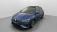 Renault Megane E-TECH Plug-In Hybride 160 - 21N R.S. Line 2021 photo-04