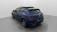 Renault Megane E-TECH Plug-In Hybride 160 - 21N R.S. Line 2021 photo-05