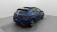 Renault Megane E-TECH Plug-In Hybride 160 - 21N R.S. Line 2021 photo-07