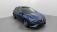 Renault Megane E-TECH Plug-In Hybride 160 - 21N R.S. Line 2021 photo-02