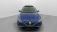 Renault Megane E-TECH Plug-In Hybride 160 - 21N R.S. Line 2021 photo-03