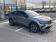 Renault Megane ER EV60 130ch optimum charge Evolution 2022 photo-08