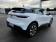 Renault Megane ER EV60 130ch super charge Evolution 2022 photo-04