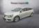 Renault Megane Estate 1.2 TCe 100ch energy Business 2016 photo-02