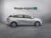 Renault Megane Estate 1.2 TCe 100ch energy Business 2016 photo-05