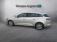 Renault Megane Estate 1.2 TCe 100ch energy Business 2016 photo-08
