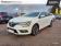 Renault Megane Estate 1.3 TCe 140ch energy Intens 2018 photo-01