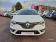 Renault Megane Estate 1.3 TCe 140ch energy Intens 2018 photo-02