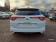 Renault Megane Estate 1.3 TCe 140ch energy Intens 2018 photo-03