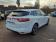 Renault Megane Estate 1.3 TCe 140ch energy Intens 2018 photo-06