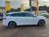 Renault Megane Estate 1.3 TCe 140ch energy Intens 2018 photo-07