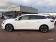 Renault Megane Estate 1.3 TCe 140ch energy Intens 2018 photo-08