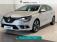 Renault Megane Estate 1.3 TCe 140ch FAP Intens EDC 2019 photo-02