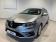 Renault Megane Estate 1.5 Blue dCi 115ch Business - 20 2020 photo-02