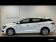 Renault Megane Estate 1.5 Blue dCi 115ch Business 2018 photo-03