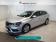 Renault Megane Estate 1.5 Blue dCi 115ch Business 2019 photo-02