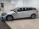 Renault Megane Estate 1.5 Blue dCi 115ch Business 2019 photo-03