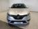 Renault Megane Estate 1.5 Blue dCi 115ch Business 2019 photo-04